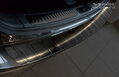 Mazda 6 Combi od 2012 Grafit - lišta nárazníka