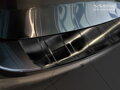 Mazda 6 Combi od 2012 Grafit - lišta nárazníka