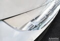 Mercedes GLB X247 od 2019 - lišta nárazníka