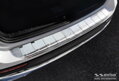 Mercedes GLB X247 od 2019 - lišta nárazníka
