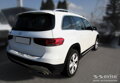 Mercedes GLB X247 od 2019 - lišta nárazníka