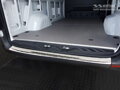 Mercedes Sprinter od 2018 - lišta nárazníka