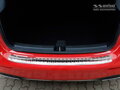Mercedes A W177 Htb od 2018 - lišta nárazníka