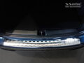 Mercedes B W247 od 2018 - lišta nárazníka