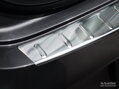 Mercedes CLA X118 Shooting Brake od 2019 - lišta nárazníka