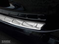 Mercedes E Sedan W213 od 2016 - lišta nárazníka