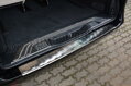 Mercedes V W447 od 2014 - lišta nárazníka