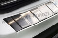 Mercedes GLC X253 od 2015 - lišta nárazníka