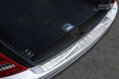 Mercedes C Combi W204 Facelift 2011-2014 - lišta nárazníka