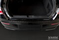 Mercedes CLA X118 Shooting Brake od 2019 Grafit - lišta nárazníka