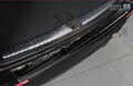 Mercedes E Combi W213 od 2016 Grafit - lišta nárazníka