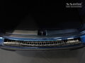 Mercedes B W247 od 2018 Grafit - lišta nárazníka