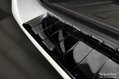 Mercedes V W447 od 2014 Grafit lesklá (dlhá) - lišta nárazníka