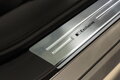 Mitsubishi ASX od 2010 - prahové lišty Exclusive