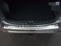 Mitsubishi ASX 2-Facelift 2017-2019 - lišta nárazníka