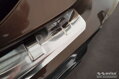Mitsubishi Eclipse Cross PHEV od 2021 - lišta nárazníka