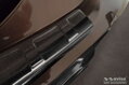 Mitsubishi Eclipse Cross PHEV od 2021 Grafit - lišta nárazníka