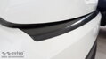 Mitsubishi Eclipse Cross od 2018 Grafit - lišta nárazníka
