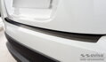 Mitsubishi Eclipse Cross od 2018 Grafit - lišta nárazníka