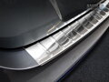 Nissan Leaf od 2017 - lišta nárazníka