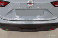 Nissan Qashqai od 2021 Grafit - lišta nárazníka