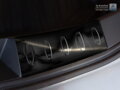 Nissan Leaf od 2017 Grafit - lišta nárazníka Vnútorná