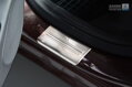 Opel Astra K Combi od 2015 - prahové lišty Special