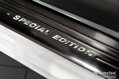 Opel Mokka od 2020 Grafit - prahové lišty Special