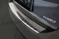 Opel Insignia combi od 2017 - lišta nárazníka