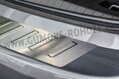 Opel Meriva B od 2010 - lišta nárazníka