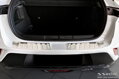 Opel Mokka od 2020 - lišta nárazníka