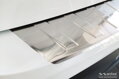 Opel Mokka od 2020 - lišta nárazníka