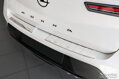 Opel Mokka od 2020 - lišta nárazníka