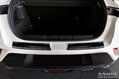 Opel Mokka od 2020 Grafit - lišta nárazníka