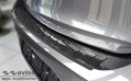 Opel Corsa F od 2019 Grafit (Elegance, Edition) - lišta nárazníka