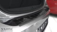 Opel Corsa F od 2019 Grafit (Elegance, Edition) - lišta nárazníka