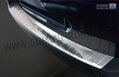 Peugeot 5008 od 2017 - lišta nárazníka
