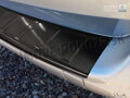 Peugeot 5008 2009-2017 Grafit - lišta nárazníka