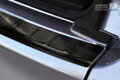 Peugeot 4007 2007-2012 Grafit - lišta nárazníka
