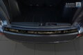 Peugeot 4007 2007-2012 Grafit - lišta nárazníka