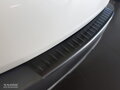 Peugeot 2008 2013-2019 Grafit - lišta nárazníka