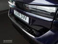 Peugeot 508 Combi od 2019 Grafit - lišta nárazníka
