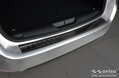 Peugeot 308 SW od 2013 Grafit - lišta nárazníka