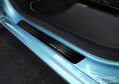 Renault Zoe od 2019 Grafit - prahové lišty Special