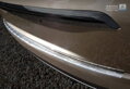 Renault Grand Scenic od 2016  - lišta nárazníka