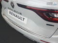 Renault Koleos od 2017 - lišta nárazníka