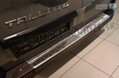 Opel Vivaro 2014-2019 - lišta nárazníka