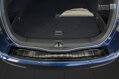 Renault Talisman Combi od 2015 Grafit - lišta nárazníka