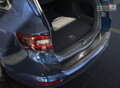 Renault Talisman Combi od 2015 Grafit - lišta nárazníka