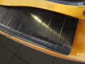 Renault Scenic 2016-2017 Grafit - lišta nárazníka